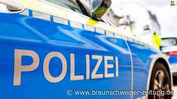 Einbruch in Restaurant in Braunschweig: Polizei sucht Zeugen