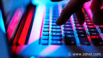 What is the dark web? Everything you need to know before you access it