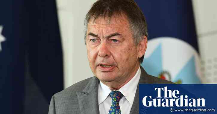 The Sofronoff inquiry has only further damaged the public’s faith in the justice system