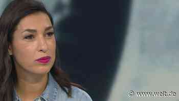 „Brauchen Wirtschaft des Mutes, nicht des Stillstandes“