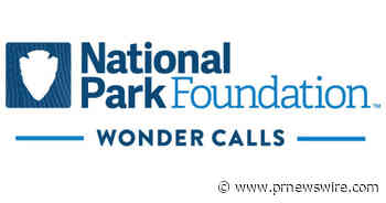 National Park Foundation and Subaru offer chance for adventure through 'Explore More' Sweepstakes