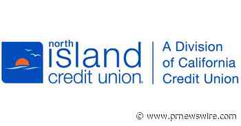North Island Credit Union Adds 55,000 Surcharge-Free ATMs for Members Through Allpoint Network