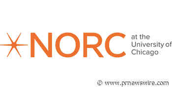 Krishna Kumar Joins NORC as Executive Vice President of Research