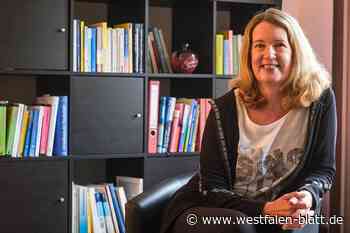 Burnout, Stress oder Lernblockaden: Wann Hypnose helfen kann