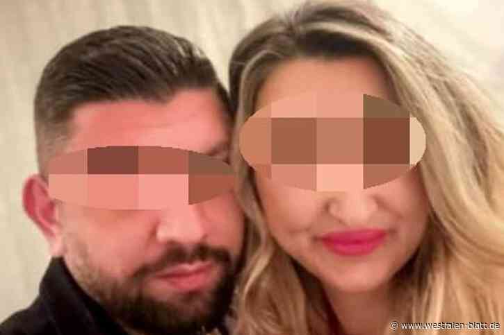 Giftmord-Prozess: Verteidiger haben weiter Kripo Bielefeld im Visier