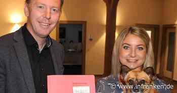 Kitzingen: Neubau des Tierheims rückt näher - nun auch Baugenehmigung in der Tasche