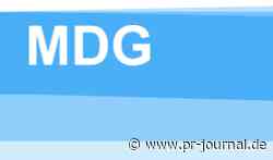 Katholische Kirche löst ihre Medien- und PR-Beratung auf