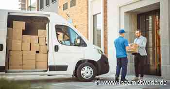 Miss Pompadour führt Versandkosten ein: Sollen HändlerInnen das nachmachen?