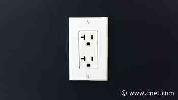 You Can Save $100 a Year Just by Unplugging a Few Appliances     - CNET