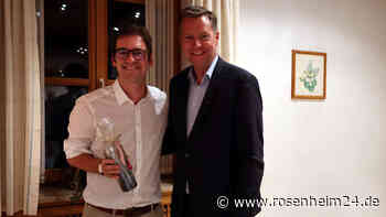 CSU fürchtet fatale Auswirkungen für die Region: Die schmerzhafte Suche nach einer Klinik