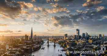 Firms told to stop issuing all PI claims in London