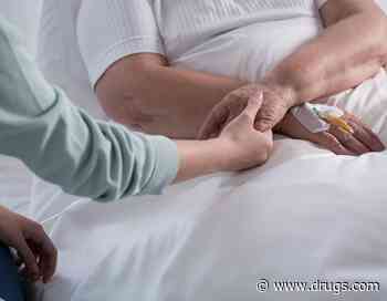 Diabetes Tied to Higher Use of Hospital Bed-Days for Many Conditions