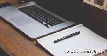 Crypto Options Traders Make Risky Bet Against Bitcoin Volatility