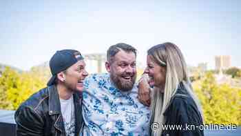 „Köln 50667“-Vorschau: So geht es ab Dienstag, 8.8.2023 weiter