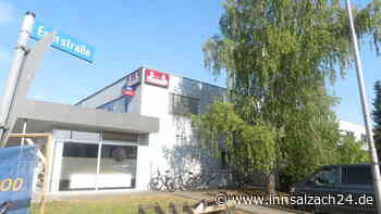 Gruppen-Schlägerei im Streit um Frau vor Mühldorfer Nachtclub - Jetzt hagelt es Strafen