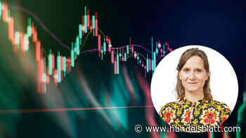 Märkte Insight: Zu viel Optimismus an der Börse ist gefährlich
