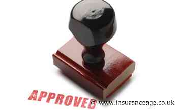 Markerstudy investor Pollen Street gets PRA approval for Tradex deal