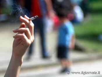 "Risparmi milionari e patologie ridotte". Lo studio sugli effetti delle e-cig