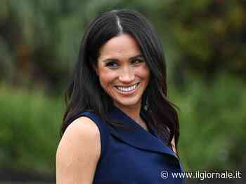 Meghan Markle compie 42 anni: l’affronto della Corona per il suo compleanno