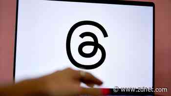 Threads is adding the two most user-requested features