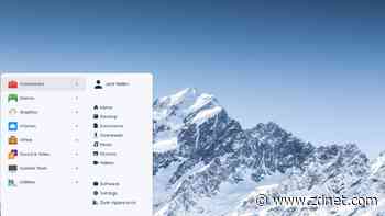 Zorin OS 16.3 is now available and ready to make using Linux even easier