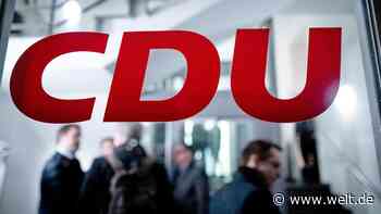 „Geht nicht auf Ursachen der Wachstumsschwäche ein“ – Kritik für Fünf-Punkte-Plan der Union