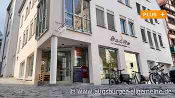 Unverpackt-Laden Ora d'Oro schließt: "Ein Verlust für Ulm und Neu-Ulm"