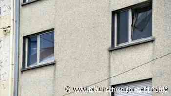 Deutscher soll in Frankreich jahrelang Frau eingesperrt und gefoltert haben