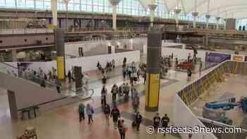 DIA holding job fair to fill over 500 open positions