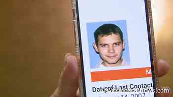 CBI holds event for families of missing people still searching for answers