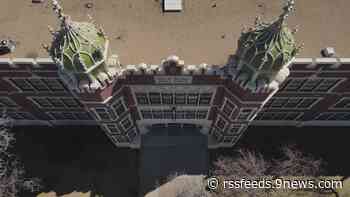 Monitored seclusion rooms: What is and isn't allowed?