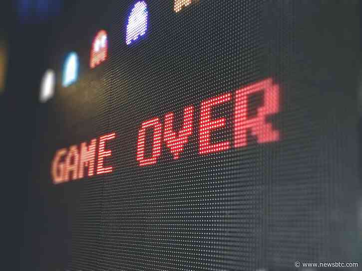 BREAKING: Did Solana Miss A Golden Opportunity To Collaborate With PayPal’s PYUSD Stablecoin?