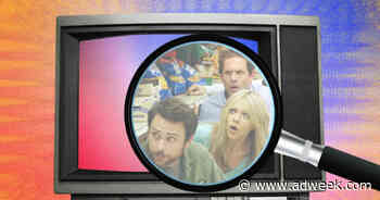 CTV Buyers Are Still Struggling to Know Where Their Ads Ran