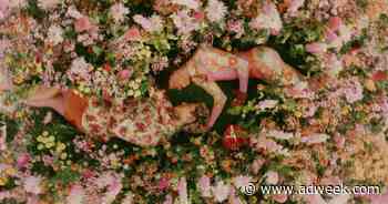 Tinder Reimagines the Summer Fling as Its Marketing to Gen Z Pays Off