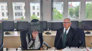 Zeugenaussagen im Mordprozess bringen erschütternde Details ans Licht