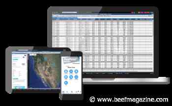 PenPoint Market to help cattle feeders improve operation management