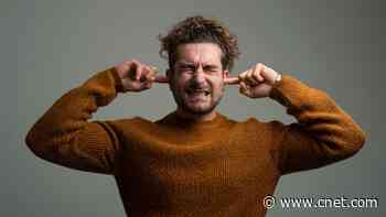 Beyond Hearing Loss, Noise Is an Unspoken Health Threat     - CNET