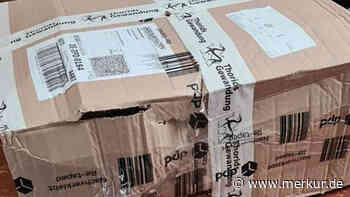 Paket-Empfänger völlig bedient: „Den DPD-Lieferanten würde ich gerne persönlich kennenlernen“