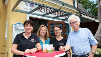 Fairtrade-Town Planegg: Bewerbung abgeschickt