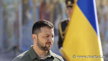 Russlands Traumstrände halbleer: Wie die Ukraine den Urlaubs-Spaß an der Krim vergällt hat