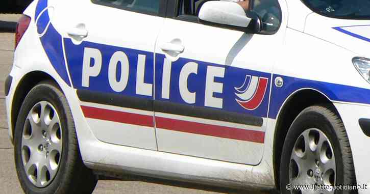 Francia, donna torturata e rinchiusa in casa per 12 anni: arrestato il marito