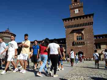 Comune, bando lampo per posto da 4mila euro. E museali in agitazione