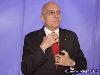 "Sala come la rana bollita, che disastro su San Siro"