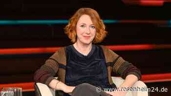 Scheidenherpes nach Besuch bei „Markus Lanz“: Kann enormer Stress wirklich Auslöser sein?