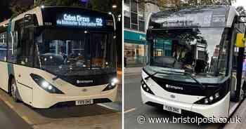 Another blow to South Bristol bus passengers as ‘lifeline’ service axed next month