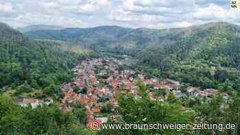 Weg von der Parteipolitik fordert die CDU in Bad Lauterberg