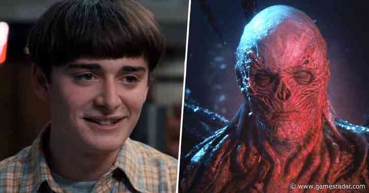 The Duffer bros say Will’s Stranger Things season 5 arc will tie whole series together