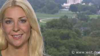 „USA verstehen nicht, wieso Deutschland mitten in der Energiekrise AKWs abschaltet“