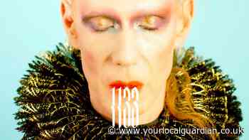 Bartholomew Fair: City of London’s announces festival programme