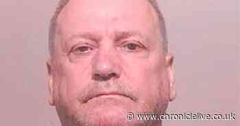 Washington dangerous driver did a three-point-turn on the A19 after going the wrong direction and refused to stop for police